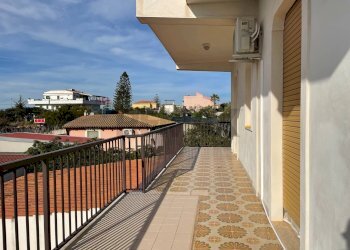 Balcone - Villa Strada III, Noto - foto 43