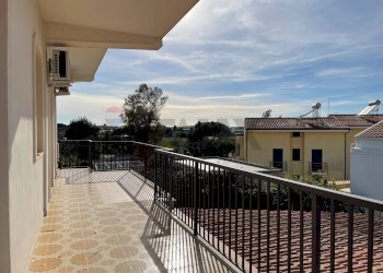 Balcone - Villa Strada III, Noto - foto 44