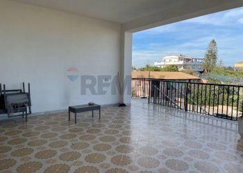 Terrazza - Villa Strada III, Noto - foto 45