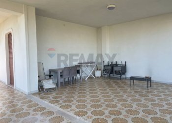 Terrazza - Villa Strada III, Noto - foto 47