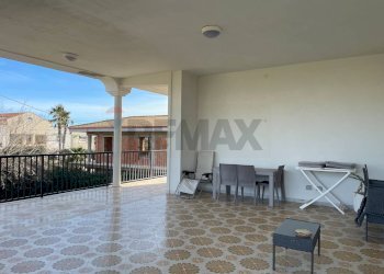 Terrazza - Villa Strada III, Noto - foto 48