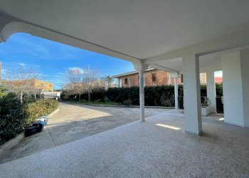 Terrazza - Villa Strada III, Noto - foto 50