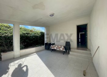 Terrazza - Villa Strada III, Noto - foto 51