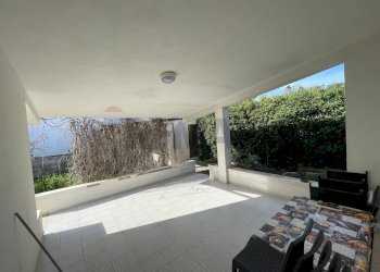 Terrazza - Villa Strada III, Noto - foto 52
