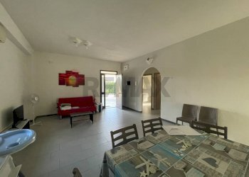 Sala da pranzo - Villa Strada III, Noto - foto 53