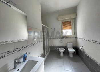 Bagno - Villa Strada III, Noto - foto 54