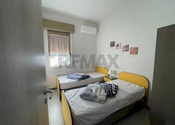 Camera / camera da letto - Villa Strada III, Noto - foto 55