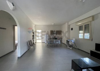 Sala da pranzo - Villa Strada III, Noto - foto 56