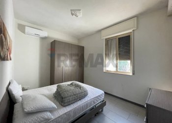 Camera / camera da letto - Villa Strada III, Noto - foto 57