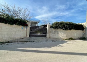 Non correlato - Villa Strada III, Noto - foto 58