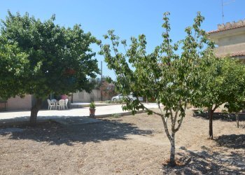 Non correlato - Villa Contrada Guastella, Pachino - foto 21