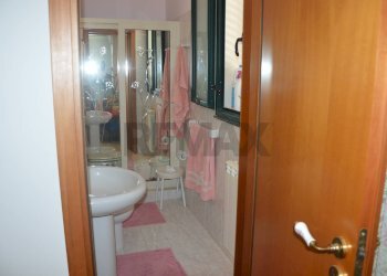 Bagno - Villa Contrada Guastella, Pachino - foto 36