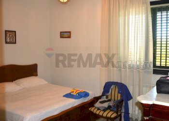 Camera / camera da letto - Villa Contrada Guastella, Pachino - foto 38