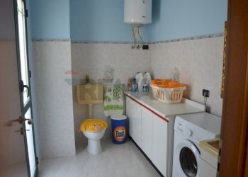 Lavanderia - Villa Contrada Guastella, Pachino - foto 43