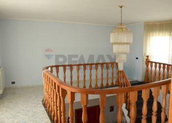 Camera / camera da letto - Villa Contrada Guastella, Pachino - foto 45
