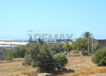 Giardino - Villa Contrada Guastella, Pachino - foto 55