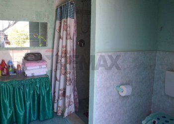 Bagno - Villa Contrada Guastella, Pachino - foto 58