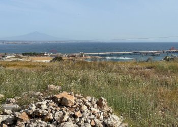 Vista dell\'acqua - Terreno edificabile via san cataldo
 
21, Siracusa - foto 8