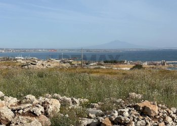 Vista dell\'acqua - Terreno edificabile via san cataldo
 
21, Siracusa - foto 9