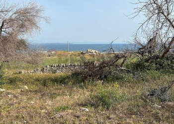 Vista delle montagne - Terreno edificabile via san cataldo
 
21, Siracusa - foto 12