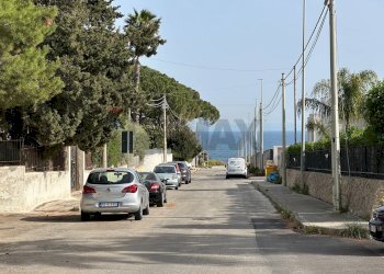 Edificio all\'aperto - Terreno edificabile via san cataldo
 
21, Siracusa - foto 14