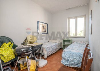 Camera / camera da letto - Trilocale Via del Capo, Augusta - foto 7