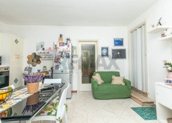 Cucina - Villa Via Palermo
 
53, Pachino - foto 3
