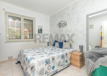 Camera / camera da letto - Villa Via Palermo
 
53, Pachino - foto 6