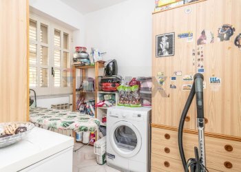 Lavanderia - Villa Via Palermo
 
53, Pachino - foto 14