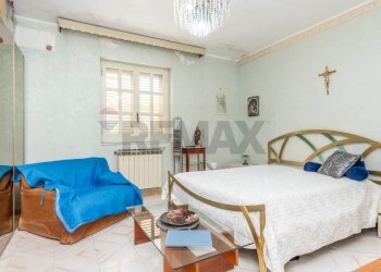 Camera / camera da letto - Villa Via Palermo
 
53, Pachino - foto 20