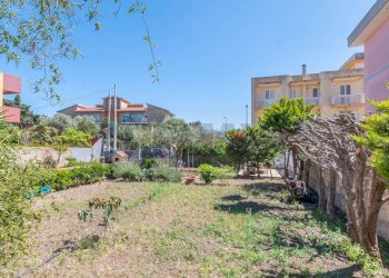 Giardino - Villa Via Palermo
 
53, Pachino - foto 34