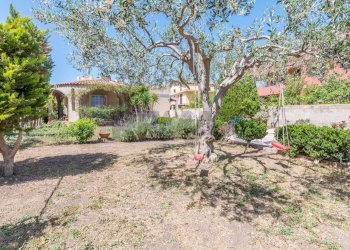 Giardino - Villa Via Palermo
 
53, Pachino - foto 43