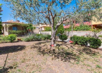 Giardino - Villa Via Palermo
 
53, Pachino - foto 44