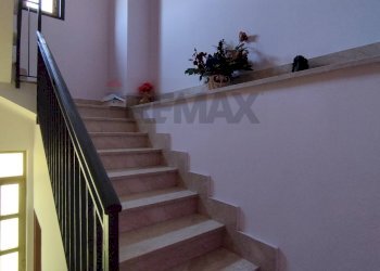 Scale - Casa indipendente CONTRADA PERCIATA
 
SNC, Nissoria - foto 5