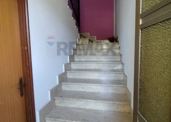 Scale - Casa indipendente CONTRADA PERCIATA
 
SNC, Nissoria - foto 6