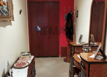 Hall / corridoio - Casa indipendente CONTRADA PERCIATA
 
SNC, Nissoria - foto 8