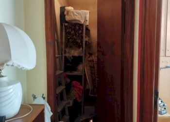 Hall / corridoio - Casa indipendente CONTRADA PERCIATA
 
SNC, Nissoria - foto 9