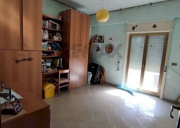 Stanza vuota - Casa indipendente CONTRADA PERCIATA
 
SNC, Nissoria - foto 11