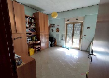 Camera / camera da letto - Casa indipendente CONTRADA PERCIATA
 
SNC, Nissoria - foto 12