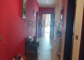 Hall / corridoio - Casa indipendente CONTRADA PERCIATA
 
SNC, Nissoria - foto 14