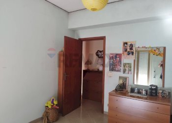 Camera / camera da letto - Casa indipendente CONTRADA PERCIATA
 
SNC, Nissoria - foto 16