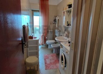 Bagno - Casa indipendente CONTRADA PERCIATA
 
SNC, Nissoria - foto 21