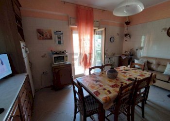 Sala da pranzo - Casa indipendente CONTRADA PERCIATA
 
SNC, Nissoria - foto 25