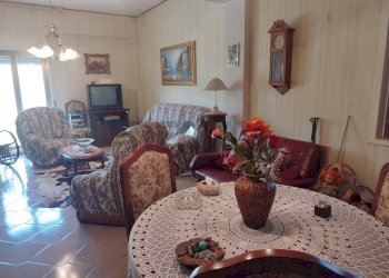 Sala da pranzo - Casa indipendente CONTRADA PERCIATA
 
SNC, Nissoria - foto 28