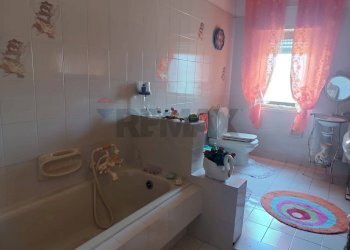 Bagno - Casa indipendente CONTRADA PERCIATA
 
SNC, Nissoria - foto 32
