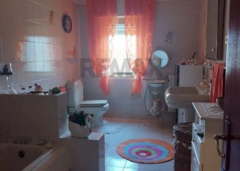 Bagno - Casa indipendente CONTRADA PERCIATA
 
SNC, Nissoria - foto 33