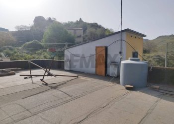 Terrazza - Casa indipendente CONTRADA PERCIATA
 
SNC, Nissoria - foto 36