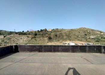 Vista delle montagne - Casa indipendente CONTRADA PERCIATA
 
SNC, Nissoria - foto 37