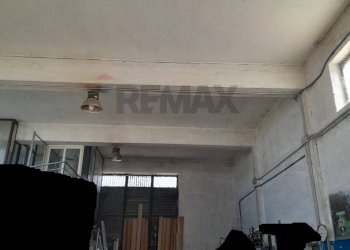 Non correlato - Casa indipendente CONTRADA PERCIATA
 
SNC, Nissoria - foto 40