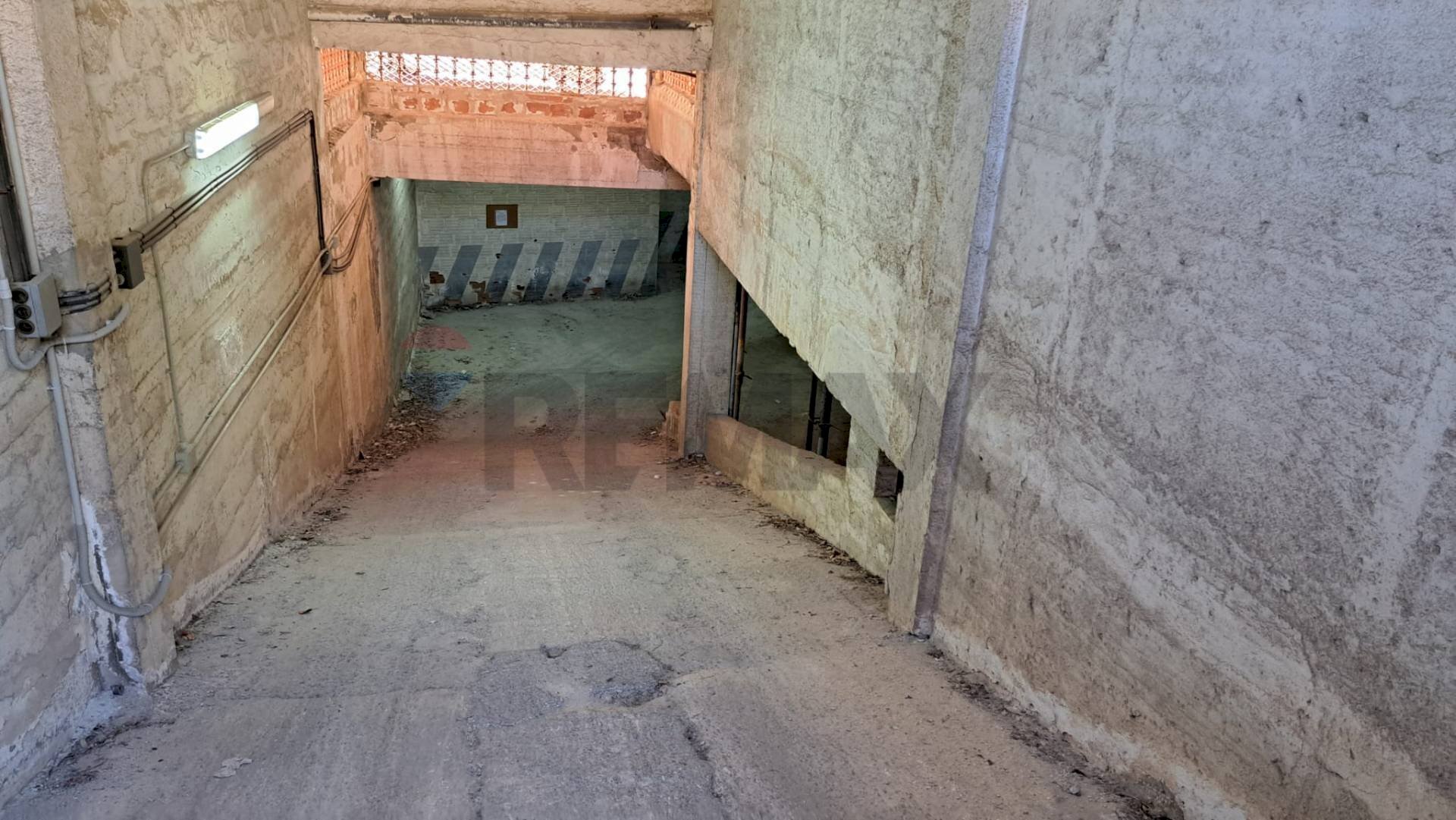 Non correlato - Box Ronco II Via Filisto
 
2/A, Siracusa - foto 2